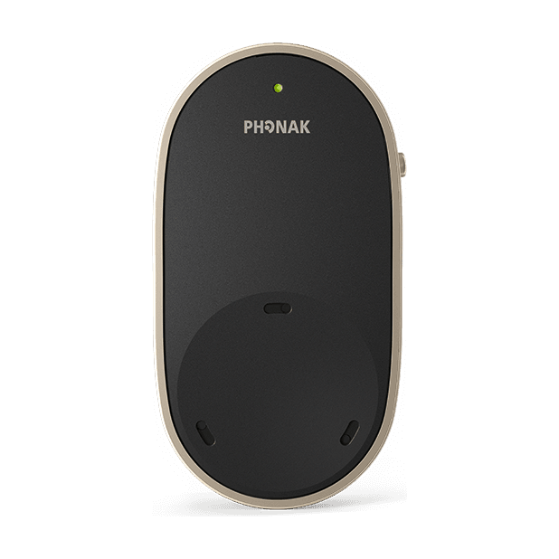 Phonak PartnerMic