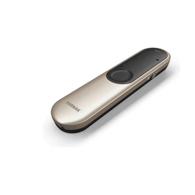 Phonak Roger On
