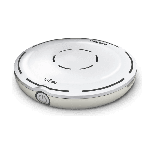 Phonak Roger Select