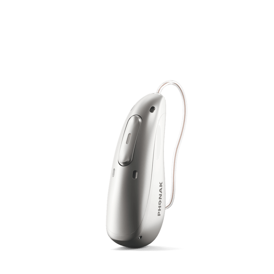 Phonak Audéo Sphere Infinio işitme cihazı
