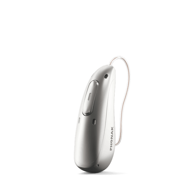 Phonak Audéo Sphere Infinio işitme cihazı