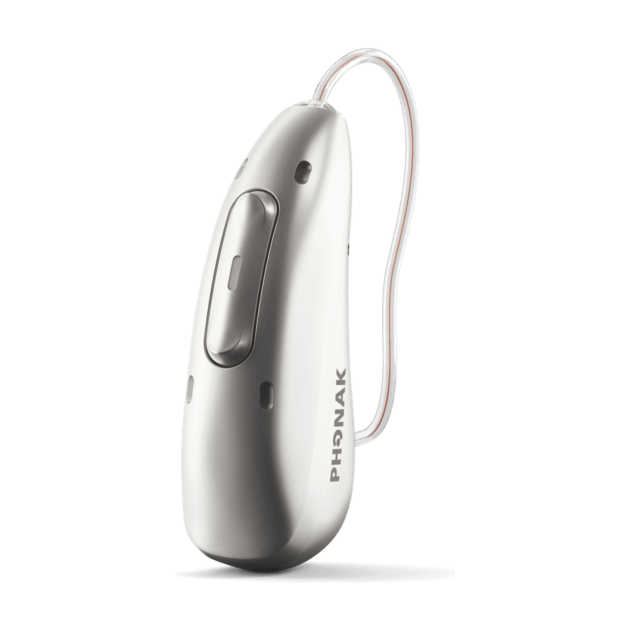 Phonak CROS Infinio R işitme cihazı