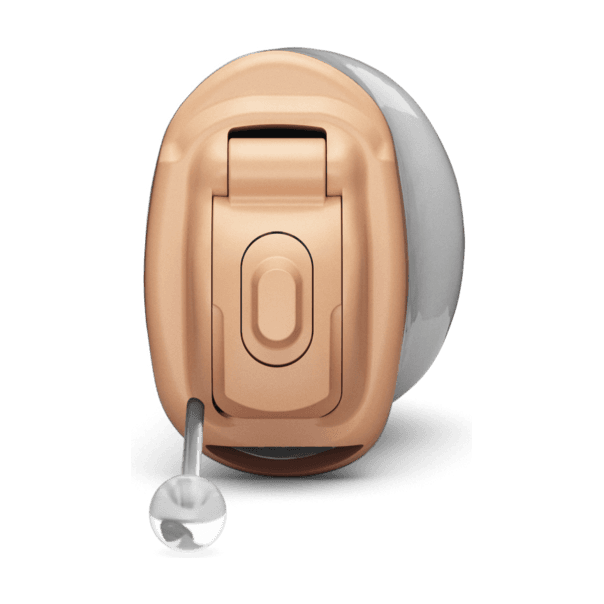 Phonak Virto Infinio 10 NW O işitme cihazı
