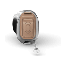 Phonak Virto Infinio Titanium