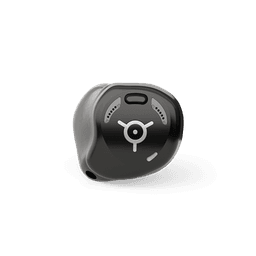 Phonak Virto Infinio R