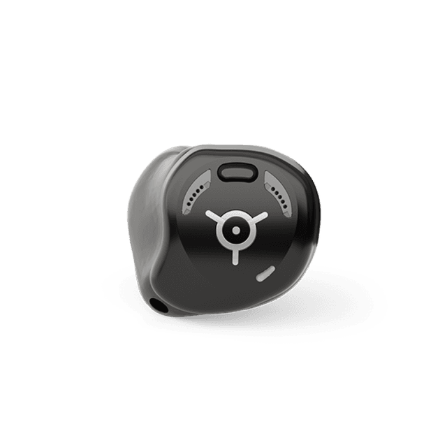 Phonak Virto Infinio R işitme cihazı