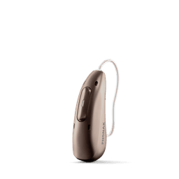 Phonak Audéo Infinio