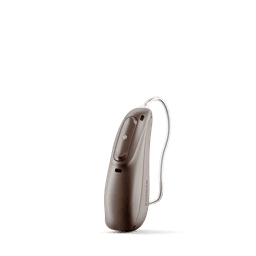 Phonak Audéo Lumity