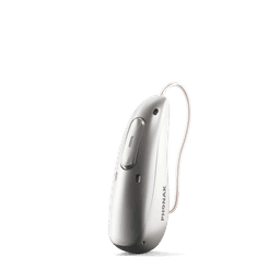 Phonak Audéo Sphere Infinio