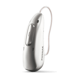 Phonak CROS Infinio R