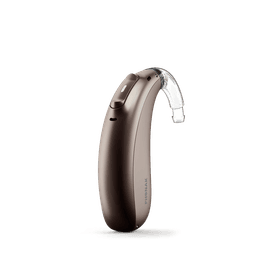 Phonak Naída Lumity