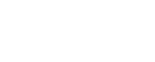 ELAY İŞİTME